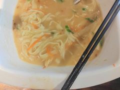 -老雒阳清真水席(瀍河店)