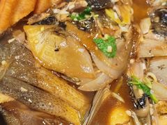 -奉天大饭店(澳海澜庭店)