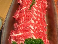 -季季山·云南野生菌火锅(上海首店)