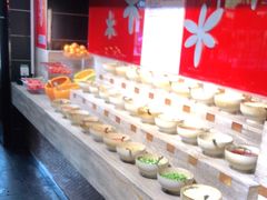 -要德火锅(鼓楼店)