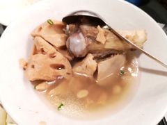 -大碗厨 25年老字号 现炒湘菜(四季天地店)