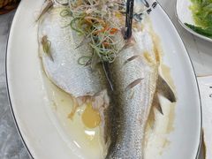 -蟹天蟹地农家菜·阳澄湖大闸蟹(浅水湾店)