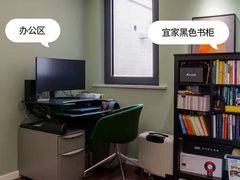 -住范儿家装·整体家装·装修设计