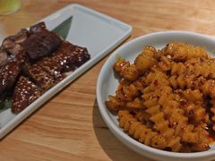-全牛匠·乐山跷脚牛肉(新中关店)