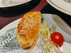 -粤匠·澳门点心粤菜海鲜(澳门半岛店)