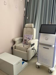-金月汇月子会所(曲江店)