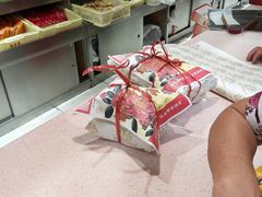 -芦庄子桂顺斋(和平路总店)