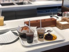 -Luneurs(幸福里店)