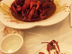 -於氏虾神(盱眙总店)