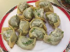 -小实惠嘉(威海路店)