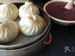 -四宜糕团店(南大街店)