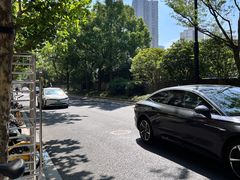 -安东易迷你仓自助寄存仓库(光复西路店)