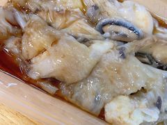 -山水肠粉(盐田店)