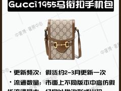 -中奢博奢展中心