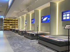 -obg优度极简家居(无锡店)
