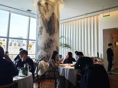 -粤界(望京金辉店)