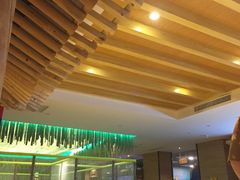 -御池园(顾村公园店)