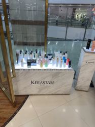 -八佰伴8008星级形象店
