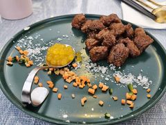 -后海16号·北京私房菜