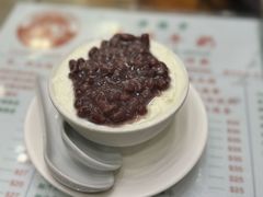 -义顺牛奶公司(新马路老店)