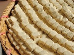 -炭火云南烤肉(西大万达店)