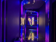 -星聚会KTV(中关村领展购物广场店)