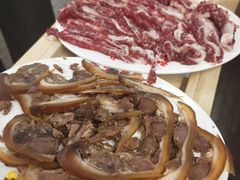 -贵宾牛·潮汕牛肉火锅(珠池总店)
