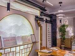 -李清佛跳墙|福建省十大名厨之首(后江埭店)