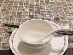 -走马楼饭庄(慈城古县城店)