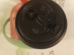 -麦当劳(武商建二店)