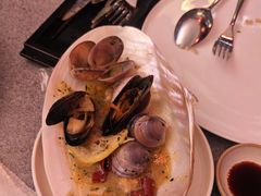 -Ministry of Crab•MOC(交子大道店)