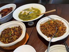 -千日贺茶餐厅(高新万达店)