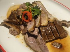 -码头见·潮汕菜(领展中心城店)
