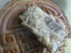 -晓林火锅(安定门店)