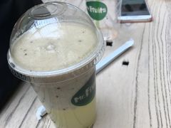 -Mr.Fruits水果先生(朝阳门悠唐店)