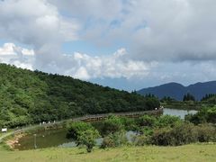 -永泰中国云顶