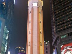 -WFC会仙楼观景台