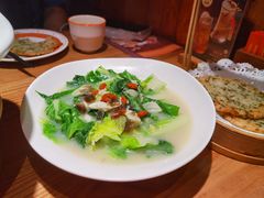 -话梅·客家小厨(东门店)