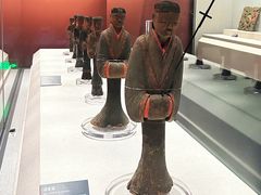 -荆州博物馆