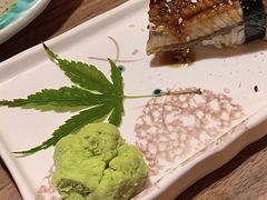 -隐月· 㐂和食屋(芝罘万达公馆店)