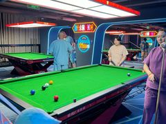 -海德温泉生活馆(朝阳大悦城店)