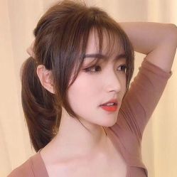 -AYO SALON