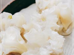 -晓友烧麦(光华村店)