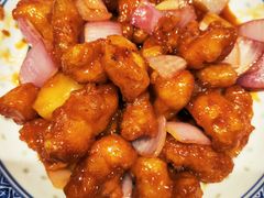 -南昌大饭店·地标美食名片(万寿宫店)