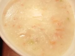 -槿Story·韩国料理(望京韩国美食城店)
