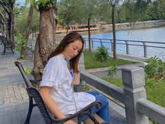 -东湖公园