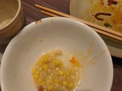 -陈家老院子·长春特色东北家宴(一匡街店)