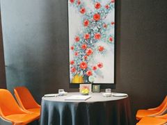 -肆月河豚·淮扬菜·湘菜(华天店)