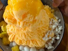 -钱记三鲜冰粉
