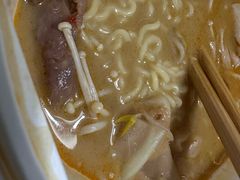 -O记东北砂锅麻辣烫